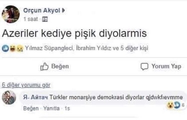 terseharfi's tweet photo. aklıma şu gəldi https://t.co/k1vM6w7lDx