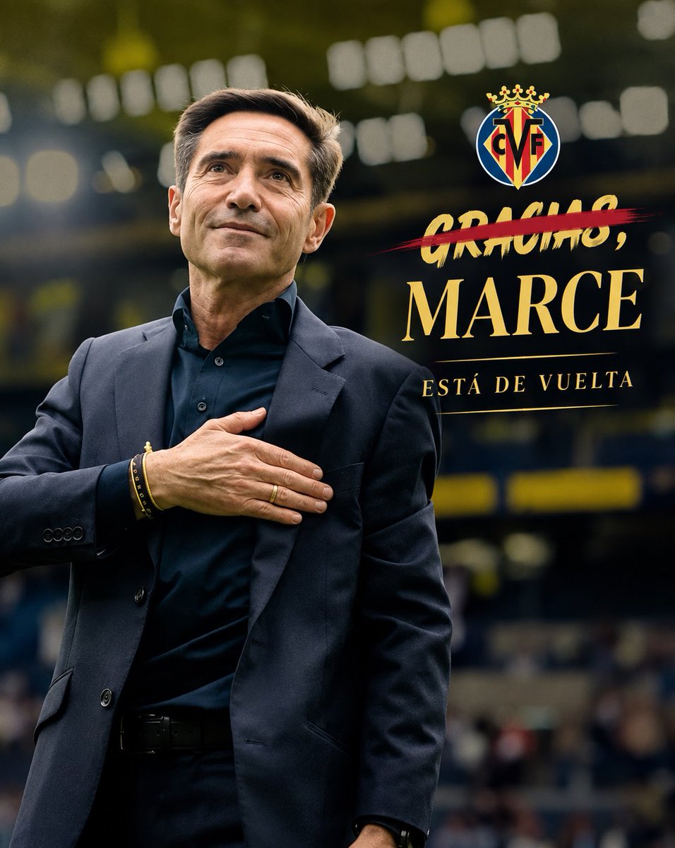 Parti_1923's tweet photo. Te levantas, ves que el Villarreal ha subido esto
Cuál es tu reacción? https://t.co/MVBpxYK6jp