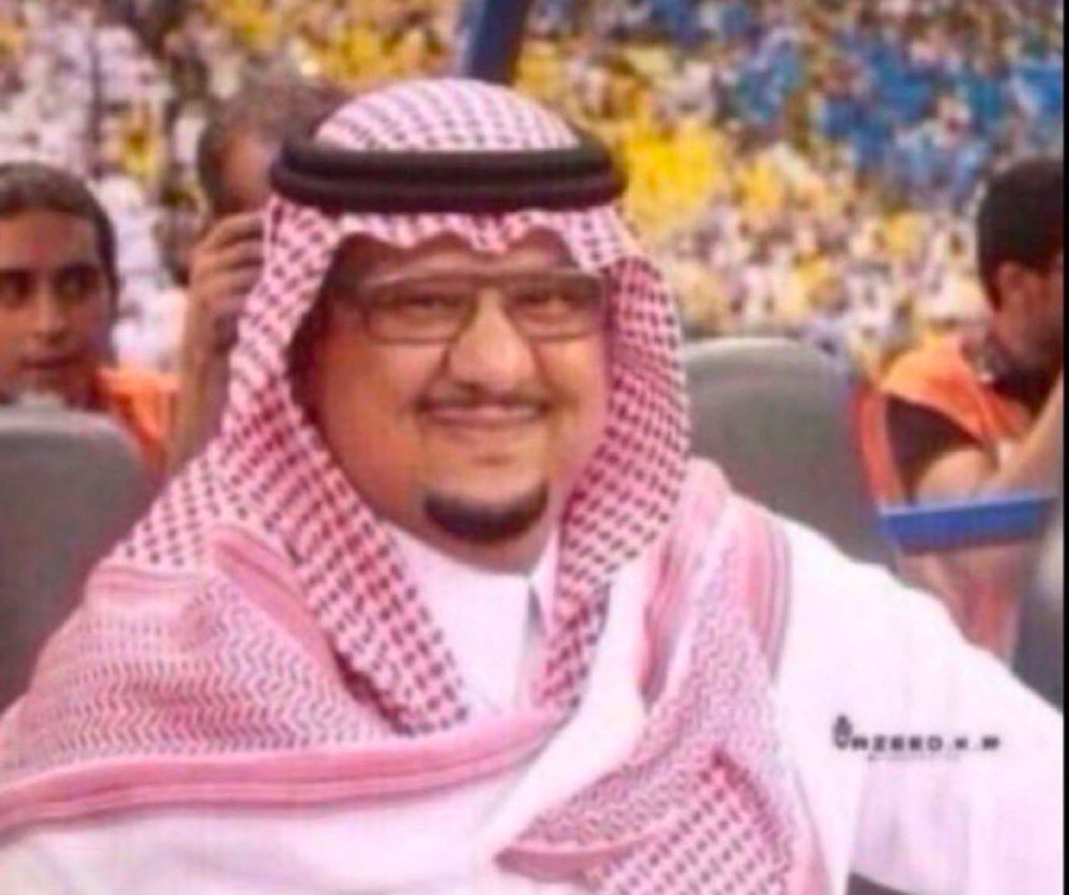 proudtobebluee's tweet photo. مين مثلي متحمسة لرياكشن نيفيز اكثر من المباراة https://t.co/t8EmMUQa6T