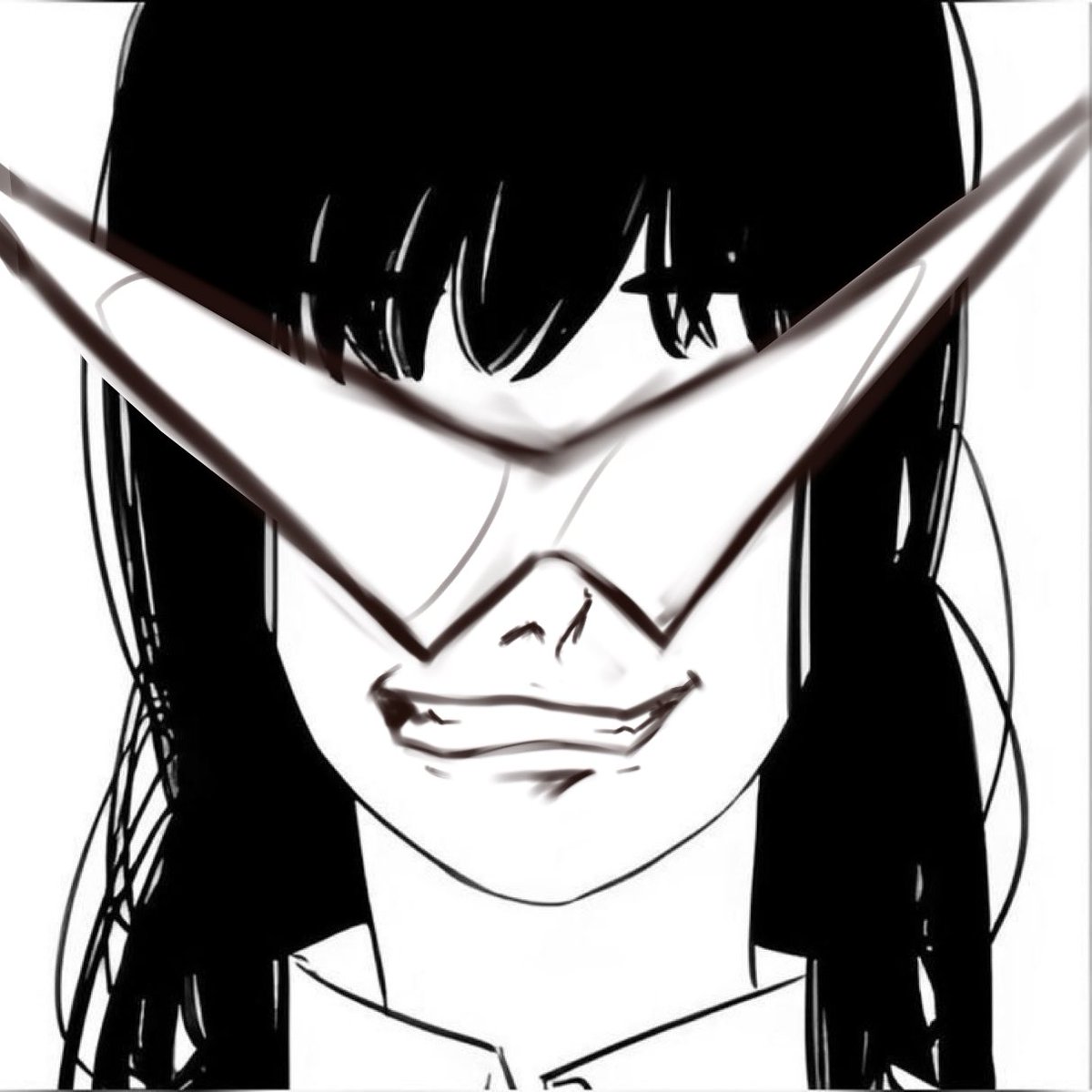 lidroku's tweet photo. @the_ed931 WHO THE HELL DO YOU THINK SHE IS? https://t.co/HAblG0a3Km