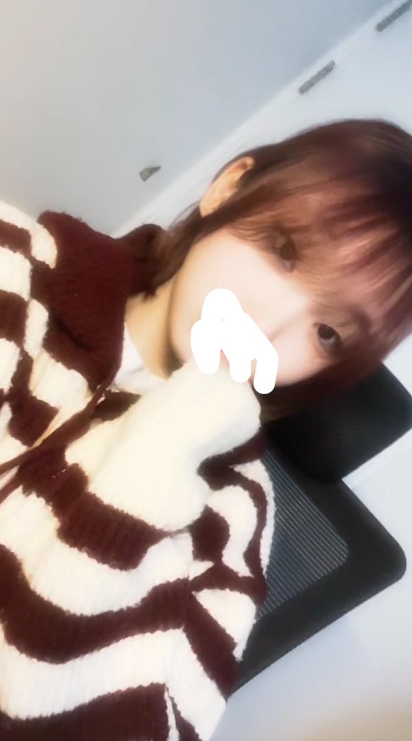 0_baeom's tweet photo. 이때가 좋앗지.. https://t.co/Wvtd4GTB19