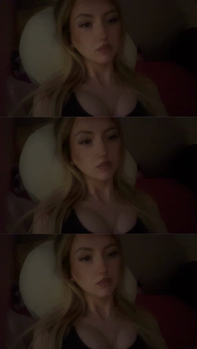 petite0111's tweet photo. ♡
#catgirl #comgirl #paypig #blonde #cnc #ageplay #agreregress #daddy #nsfwtwt #onlyfans https://t.co/LHjck6No7l