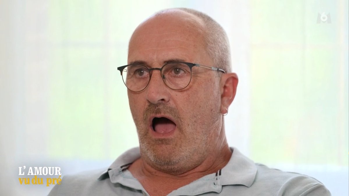 amourpreM6's tweet photo. Comment ça, on finit l'épisode comme ça ? !

#adp #adp2026 #adp26 https://t.co/8g7QqarwPu