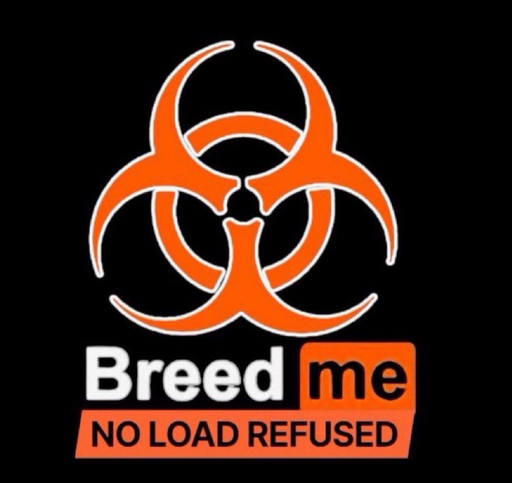 5nolak's tweet photo. Do you wanna get breed 

Raw is law https://t.co/FYGYU1370y
