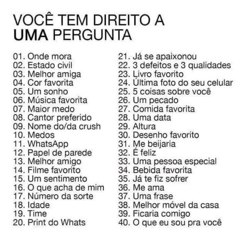 be_bookstan's tweet photo. alguém me tira do tédio 😩😩 https://t.co/vggu4t1c8N