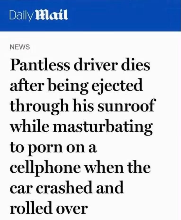 FletchyToo's tweet photo. Boy, THAT escalated quickly! https://t.co/WwB0ricXAM