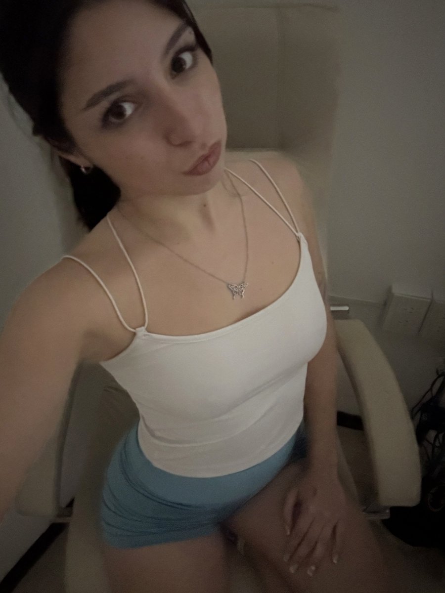 princessruby57 tweet picture
