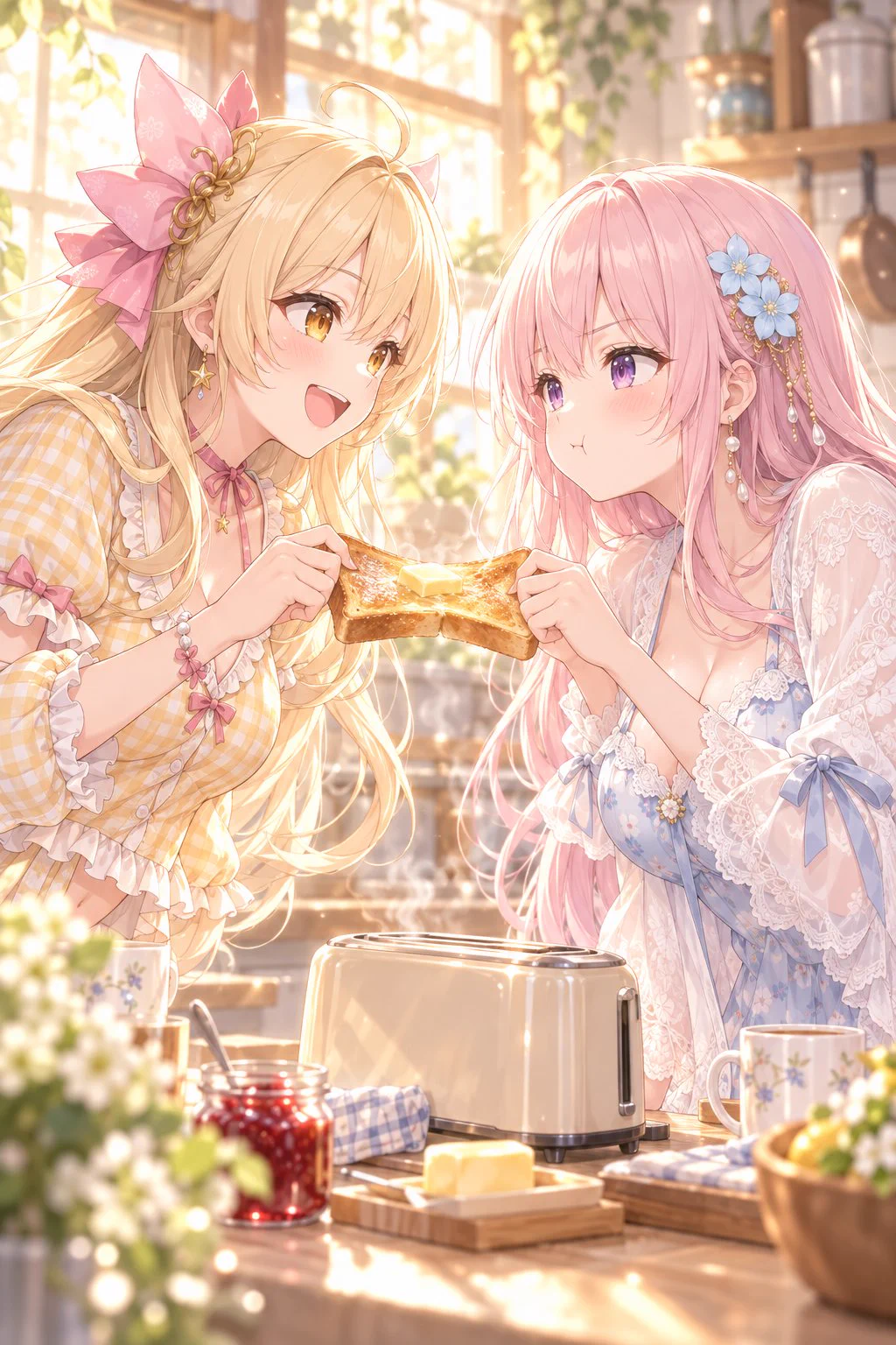 ✰⋆ ｡:ﾟ𝓛𝓾𝓹𝓲𝓷𝓾𝓼𝓡𝓸𝓼𝓼𝓮𝓽𝓽𝓲*☽:ﾟ