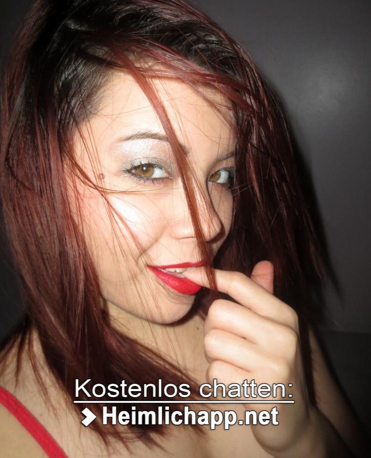 MandFTransport's tweet photo. Dauerfeucht, 25: Soll die Lust trotz Lockdown untergehen? Auf keinen Fall! Ich chatte heimlich – und du? https://t.co/WUmsRg7268