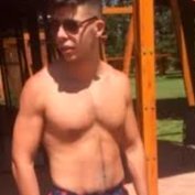 PqTTExplorer's tweet photo. "La Cobra"

Por este streamer de gran físico, que se espera que sea una de los influencers mas relevantes del fitness. https://t.co/VQNqjzN371