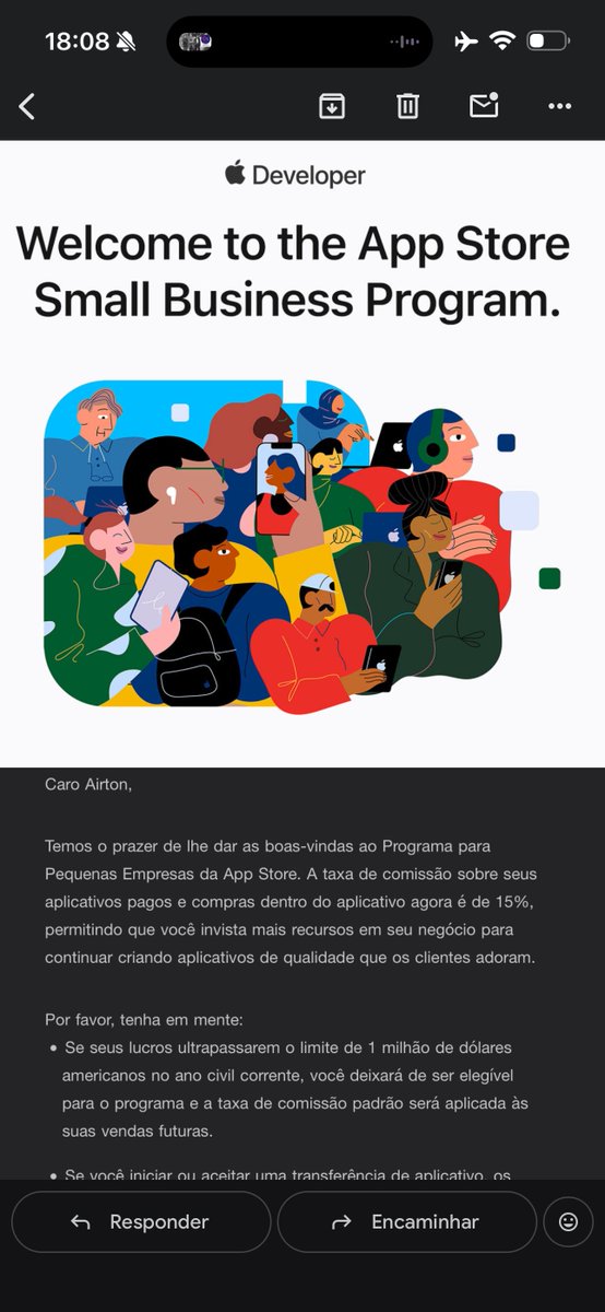 sanscritter's tweet photo. 🤩🤩🤩 cafezinho de metade da taxa Apple https://t.co/3lS6UgjnTQ