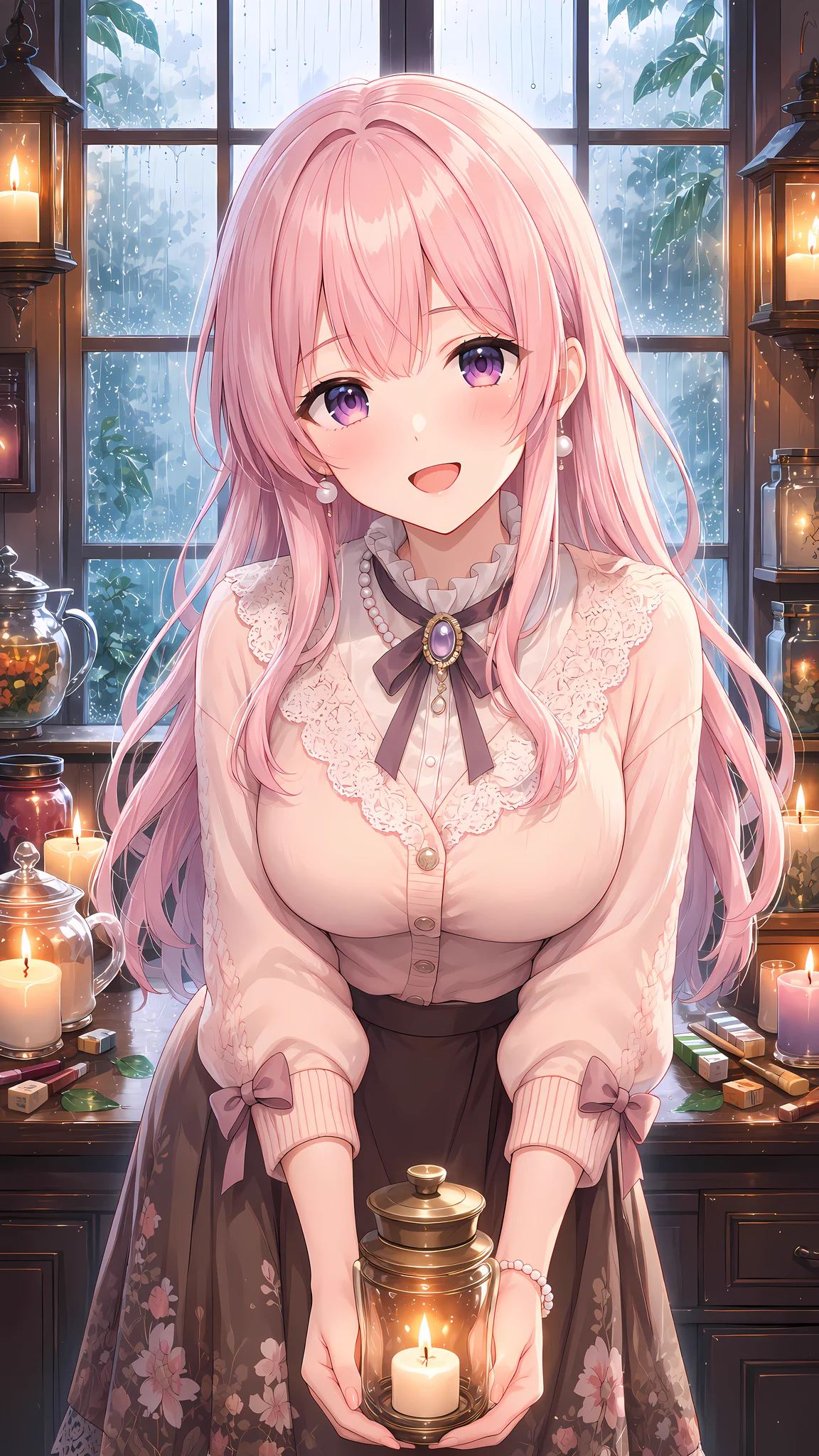 ✰⋆ ｡:ﾟ𝓛𝓾𝓹𝓲𝓷𝓾𝓼𝓡𝓸𝓼𝓼𝓮𝓽𝓽𝓲*☽:ﾟ