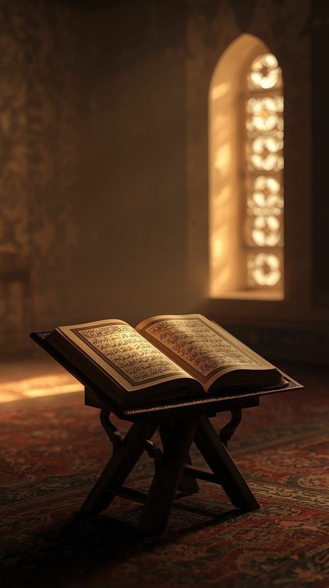 Alsyahed's tweet photo. 🌿

في سكون الليل يبقى ⁧#الوتـــر 
⁩ نوراً  بينك وبين الله فأجعل ختام
 يومك ذكراً وركعـة تقربك إليه.

#الوتر_جنة_القلوب https://t.co/TVG63Cvnek