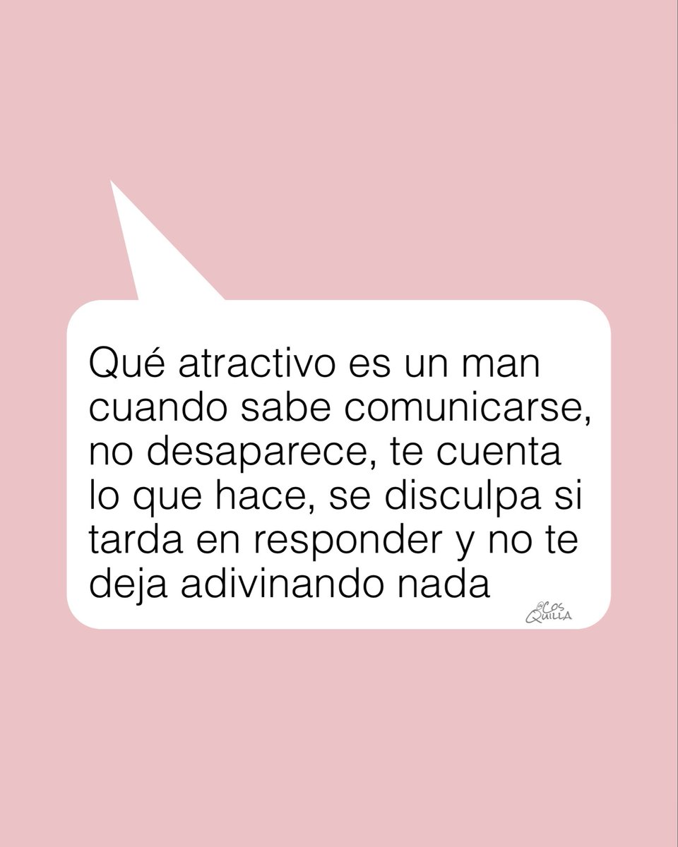 soycosqui's tweet photo. 😍😍 https://t.co/8Hcaxdf83a