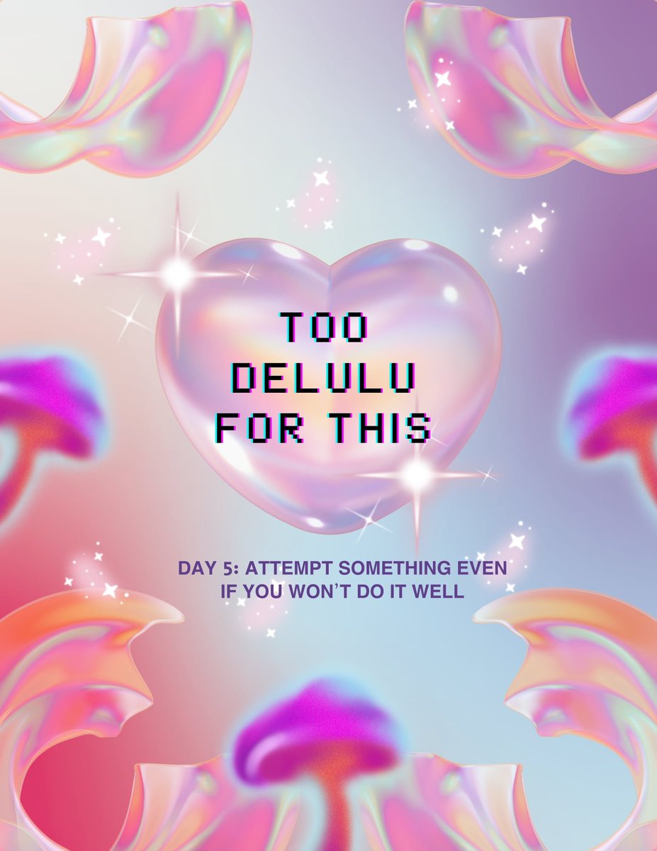 sharrificmess's tweet photo. @willowbecoming caption says it all 😂 so i guess, my advice...never ever betray yourself through self-rejection. https://t.co/7aC72izgZw