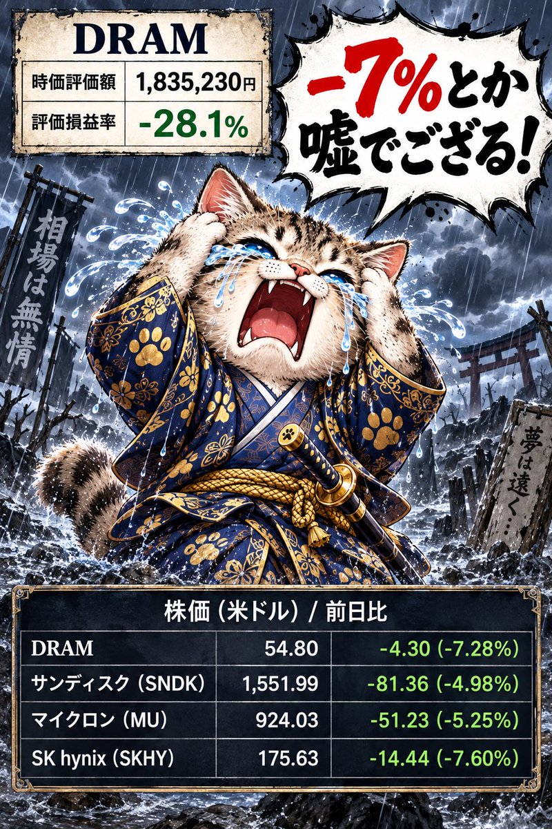 eguchiham tweet picture