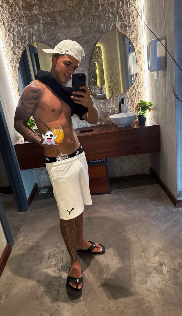 Surfistta7's tweet photo. Muita chuva aí ? 🥶 https://t.co/8GZq056sTB