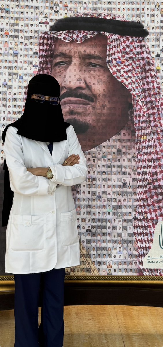 nou07ran's tweet photo. 2️⃣الأسبوع الثاني في التخصص❤️‍🔥
والأول دراسيًا🤍🩺

أسبوع حافل، مليء بالتجارب، 
وممتع بكل تفاصيله. ✨
ومن أولى خطواتي فيه…
بدأ يتضح لي أنني أمام تجربة مختلفة، 
وتخصص سيكون — بلا شك — من أجمل ما عشته بإذن الله 🦋💙
وما زال القادم أجمل بمشيئة الله. 🌱✨
#UQUNURSE48 #UQU https://t.co/Ulagx00o1W