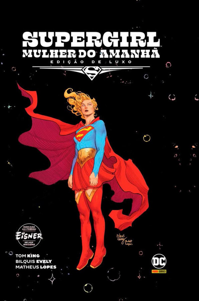 IronTexugo's tweet photo. @Edvan145808 @newtllg @Dc_da_depressao Pra vc falar isso da pra ver que você não entende muito do universo do Superman. Uma das maiores criticas ao filme é a Supergir matar o cara. Tal qual no quadrinho, ELA NÃO O MATA. E sim, ja tem o quadrinho o filme é BASEADO no quadrinho com os mesmos nomes e personagens. https://t.co/IMBEZ6r4i0