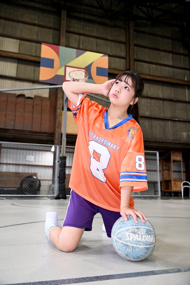 ajipon141421356's tweet photo. #めい さん　@623_mei42130
#ななサク撮影会　@nanasaku31

#ポートレート　#バスケ 🏀　#Parkday https://t.co/vrUpm6ZLmE