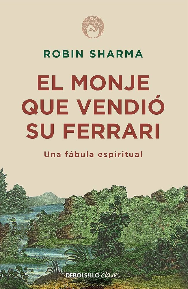 Neti_Cst's tweet photo. @vitoquiles Una recomendación, para que encuentres algo de paz espiritual. https://t.co/1aAnvnaAXT