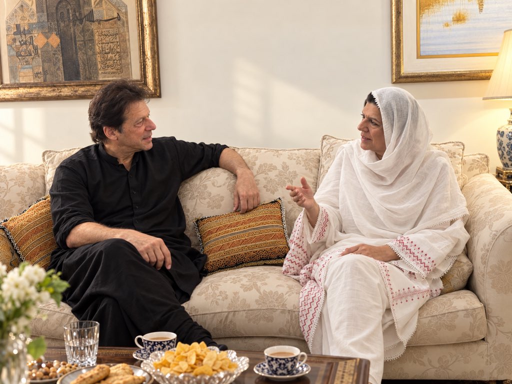 Shararti_Ai's tweet photo. ہمیں تو اس وقت کا انتظار ہے جب سالوں کے بچھڑے ماں جائے ایک ساتھ مل بیٹھیں گے 🙏🙏 https://t.co/ODKbMLBhRe