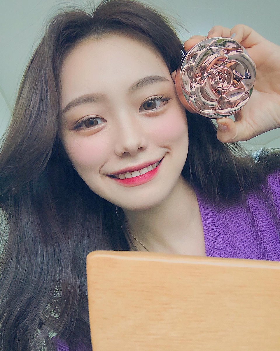 SherrylPartch's tweet photo. Top of the morning! 🚀 You should know that no matter what yesterday was, today is a fresh start. 🌸
ToNgWrel https://t.co/3aaXkqsqRl