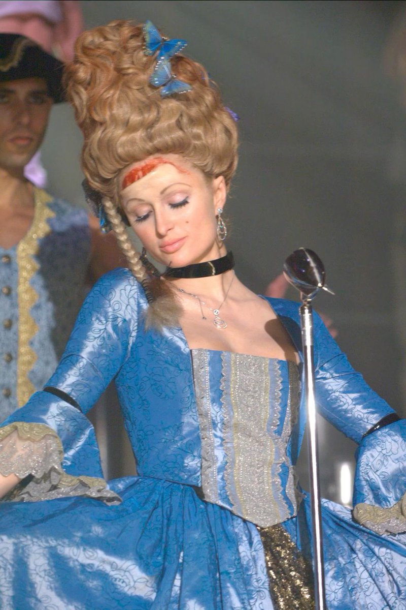 retrocvnty's tweet photo. Repo! The Genetic Opera (2008) https://t.co/tsiBJSAFxJ