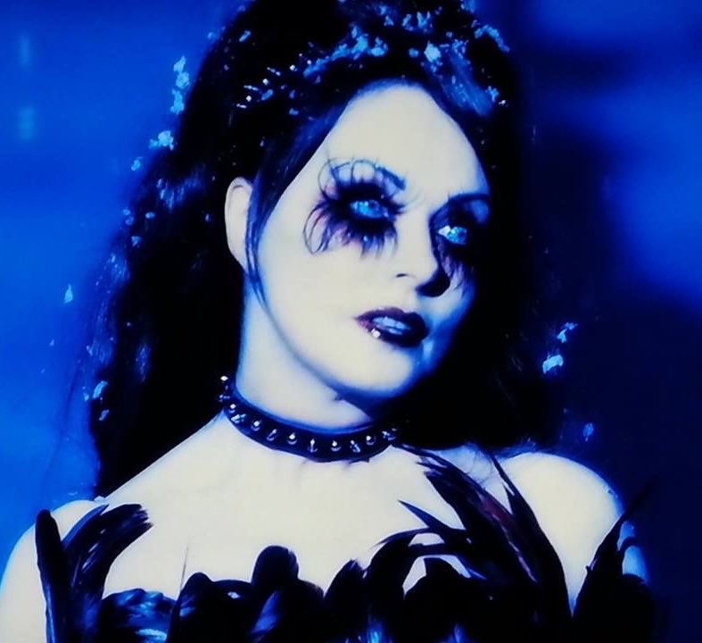 retrocvnty's tweet photo. Repo! The Genetic Opera (2008) https://t.co/tsiBJSAFxJ