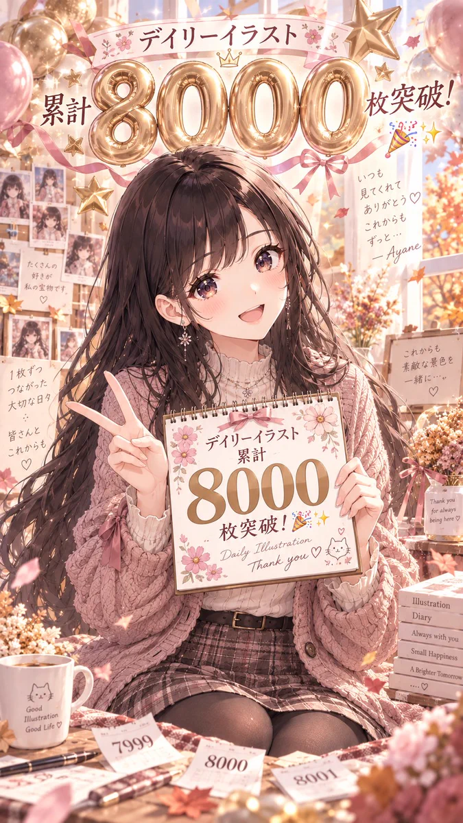 和弥@aimu_aiartworks on X: 