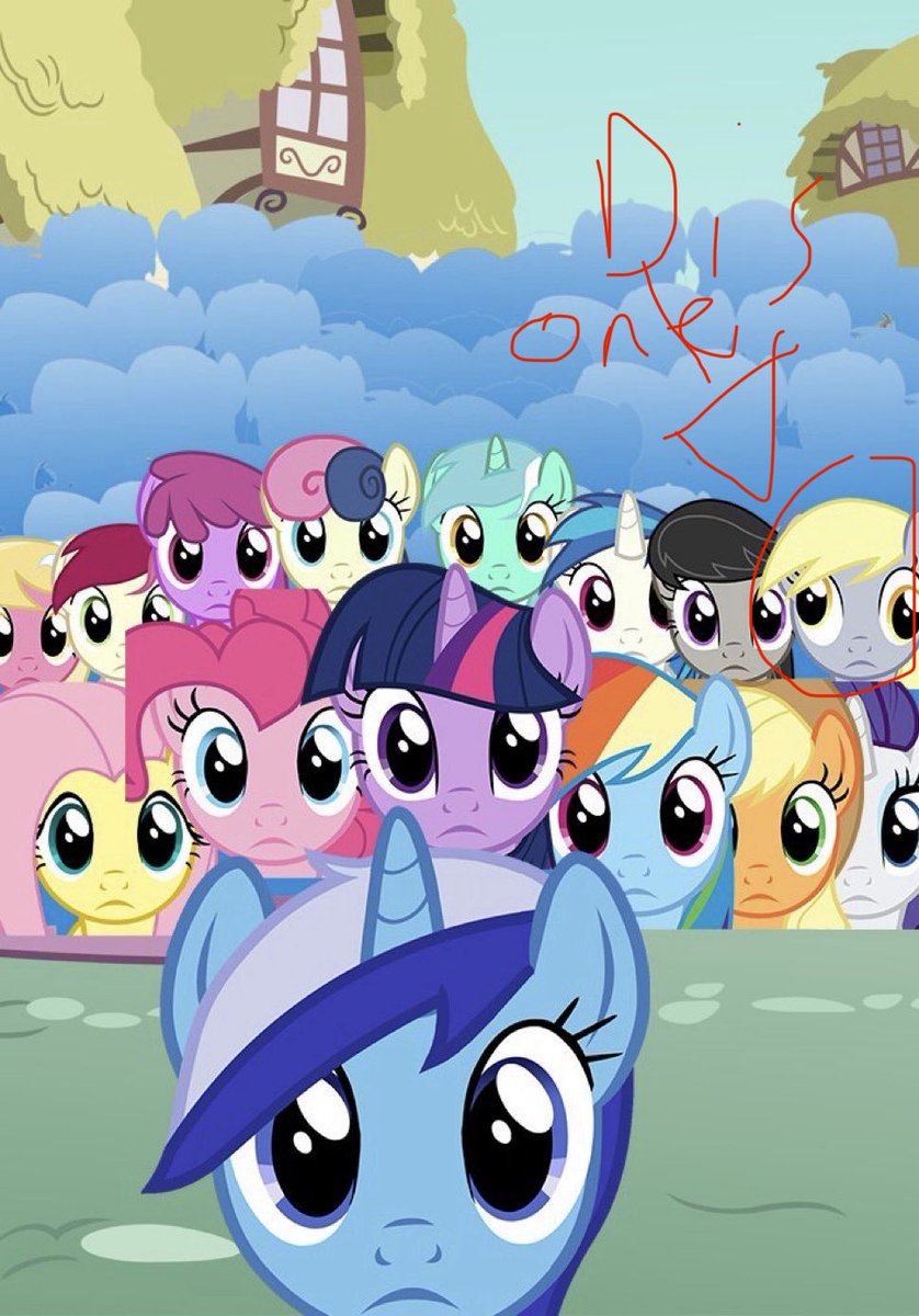 AppleJack0140 tweet picture