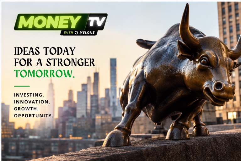 MoneyTVpod's tweet photo. What’s really happening behind the ticker? MoneyTV goes straight to the source for conversations about business, markets, technology and investing. 🎧 New episodes every Wednesday. Listen wherever you get your podcasts. #MoneyTV #Markets https://t.co/fMxzSjVGwG