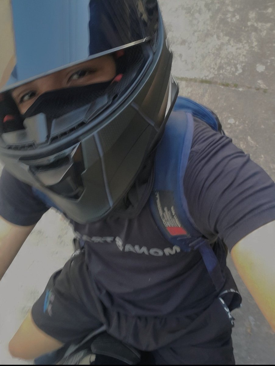 WolfGang_Vv's tweet photo. Hola #neiva https://t.co/fyCd8P7D9A