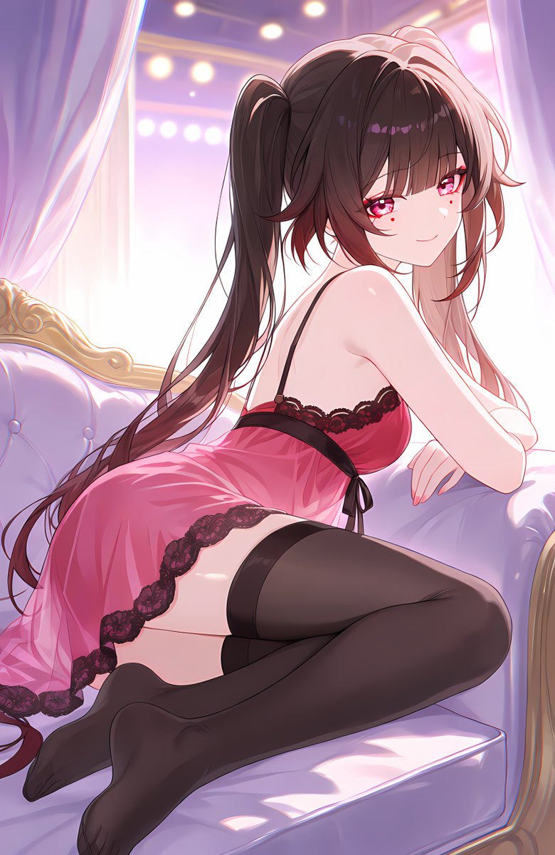 SorelaArt's tweet photo. 花火 / Sparkle 🎆
Honkai Star Rail 崩壊スターレイル
SFW illustration
More on my Patre✦n 
#Sparkle #HonkaiStarRail #Lingerie #AnimeArt https://t.co/5bgcUPncet