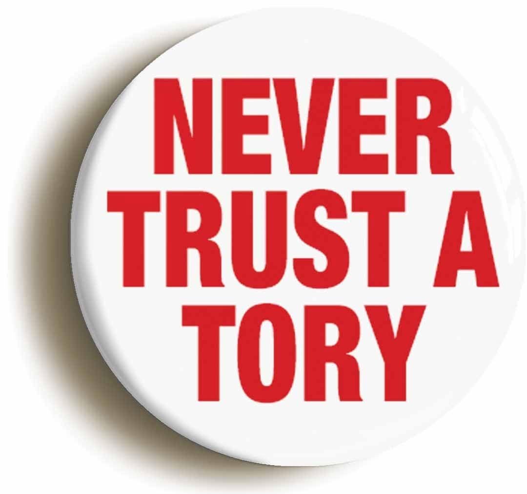 redNwhite73's tweet photo. @reformparty_uk https://t.co/ENKr6UyZ2T