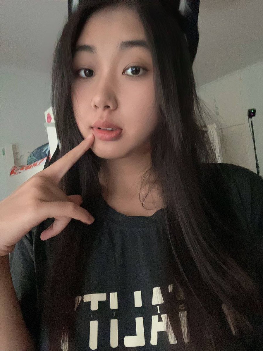 bw_cking's tweet photo. #dicktribute #cocktribute #cumtributeِs #cumtribute https://t.co/JnEGQo1Eux