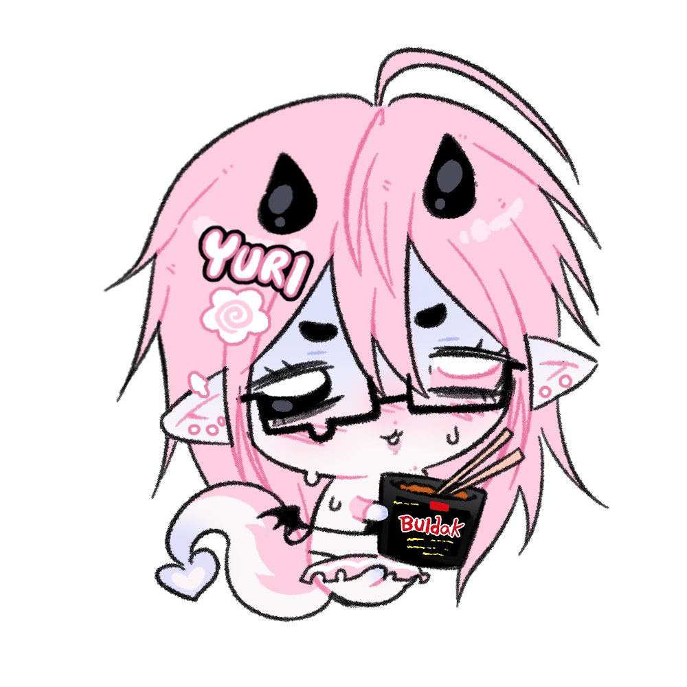 Lacrymira12343's tweet photo. would anyone wanna do a little doodle trade... you'd get a fat little thing like this 🫶 https://t.co/A2p0FdKwOx