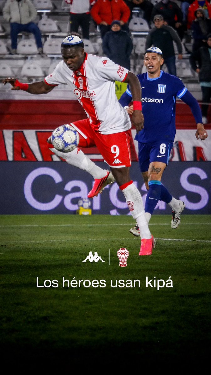 nietetoqueredo's tweet photo. @Kappa_Argentina https://t.co/PzbH7YBjFG