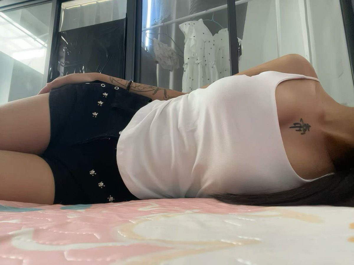 lulumama07's tweet photo. 又来抢钱了 点赞抢钱30 转推的杂种们提款60  被抢之后上交等额感谢费会被挂出来上电视哦 #atm奴 #贡奴 #上贡 #压榨 #吸金 https://t.co/Tul2rGFyH2