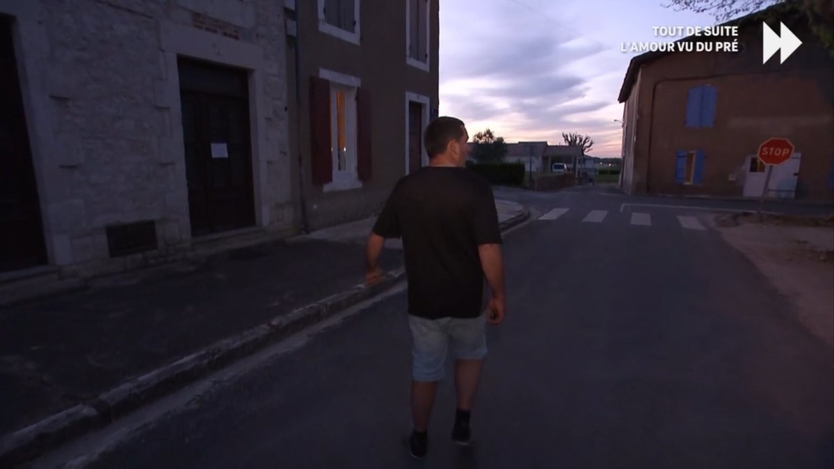 amourpreM6's tweet photo. Encore gaze gaze la semaine prochaine, pour la sixième fois d'affilée ! C'est n'importe quoi le montage !
#adp #adp2026 #adp26 https://t.co/UU6xl4zqGh