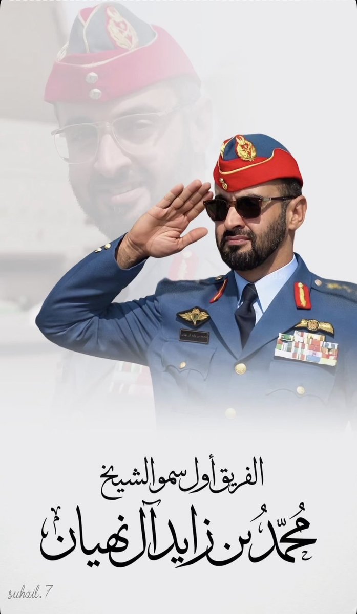 asn20db's tweet photo. @Ahmedmalfifi https://t.co/VxIggruSrA