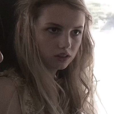neweuww222's tweet photo. #НовыйАватар https://t.co/mMZ2exDUd2