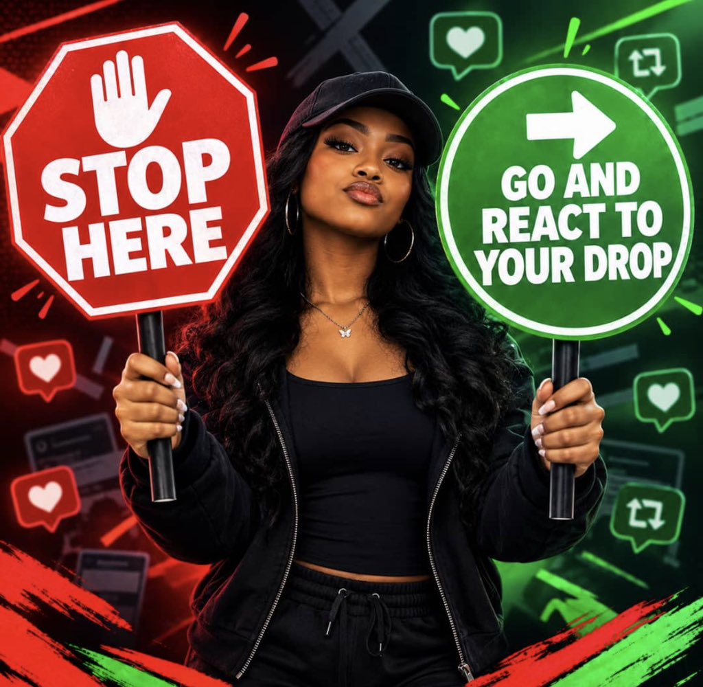 DeOriginalDaddy's tweet photo. Stop 🛑 https://t.co/dxXsqBWeAb