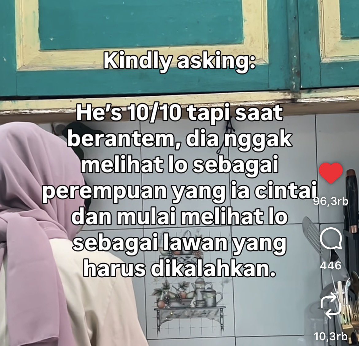 mmaa_yyaaa's tweet photo. sakit bgt gilak https://t.co/saNFWGdXSe