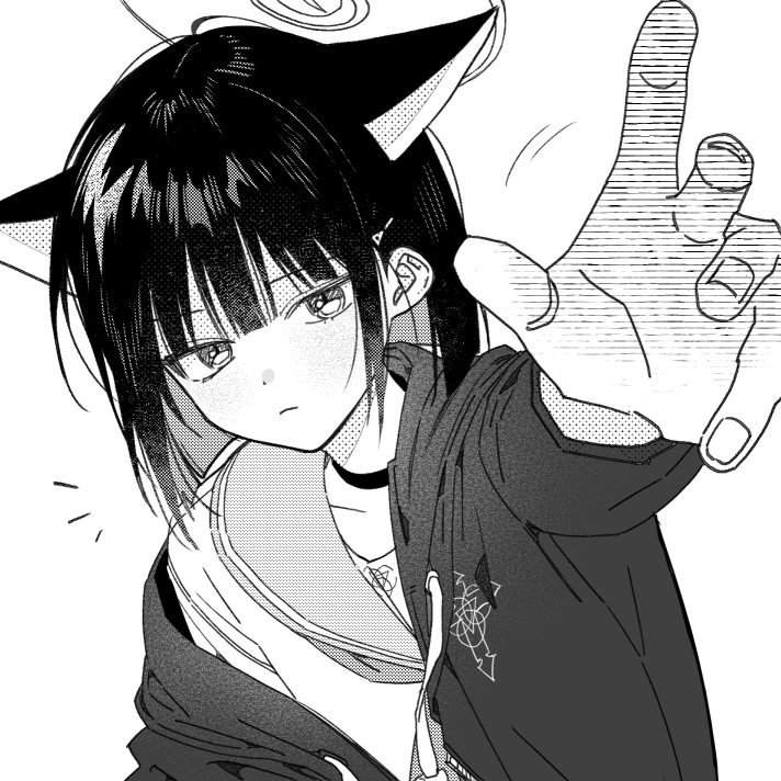 Gyotokuze's tweet photo. https://t.co/69Dt5vv2L3