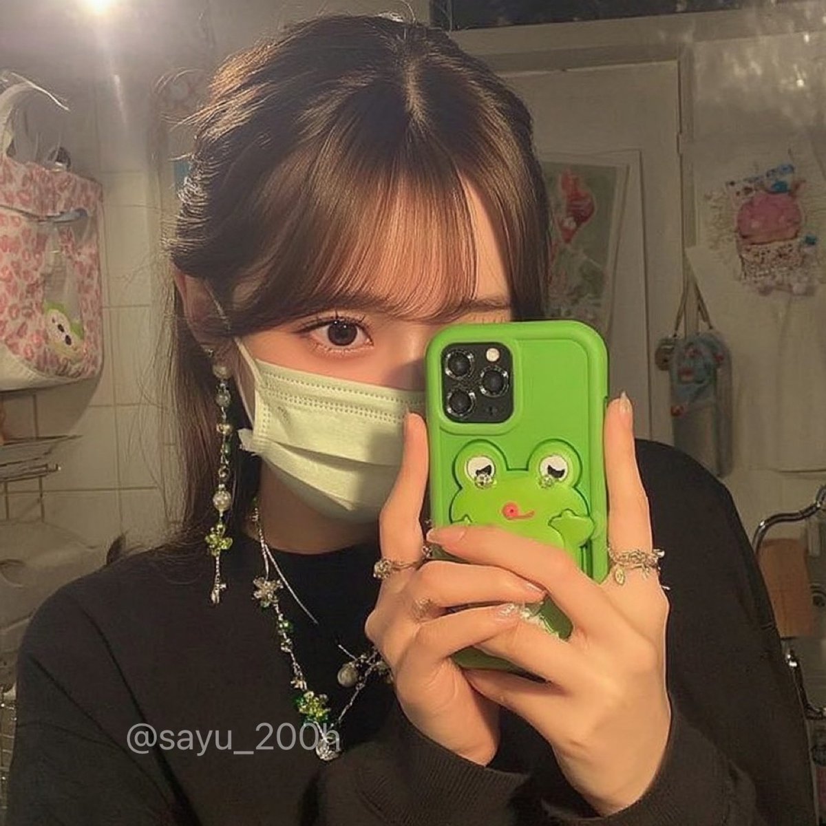 301196dor's tweet photo. おッぱい見たい？？

そっと♡押してたら、、、 https://t.co/2NiJJaCRc0