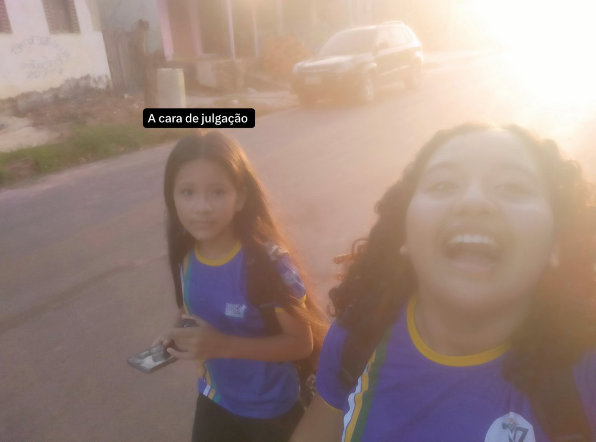 Bah_mdt's tweet photo. Voltando cheia de felicidade né amores😌 https://t.co/DCqIXgwB54
