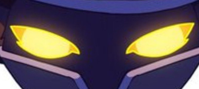 Airymeows's tweet photo. idk but I love Veigar’s weird eyelashes here so diva fr https://t.co/R4fuxhkqd6