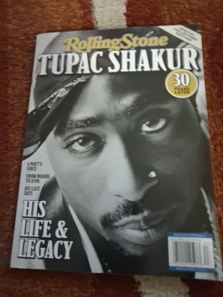 MaRvO_KEITH's tweet photo. 🐐  🙏 https://t.co/qknAIIpyFf