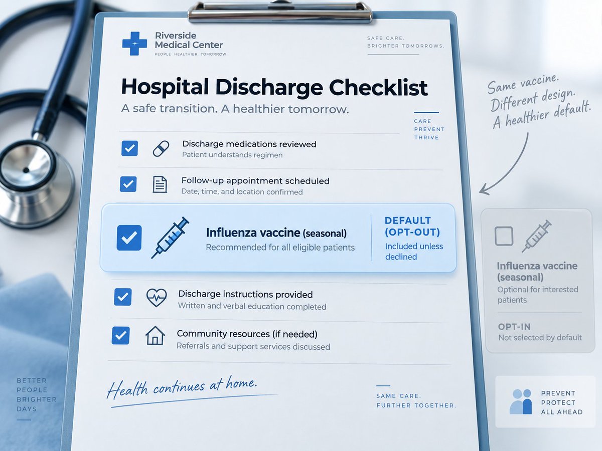 CriticalCommute's tweet photo. Vaccines: hero or villain? On the latest Critical Care Commute, ID physician &amp; science communicator Dr. Lenora Saxinger (@AntibioticDoc) helped us untangle the data from the disinformation. 10 takeaways below 👇 https://t.co/9sKsayJPcm